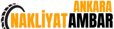 Konya Çatalca Ambar
